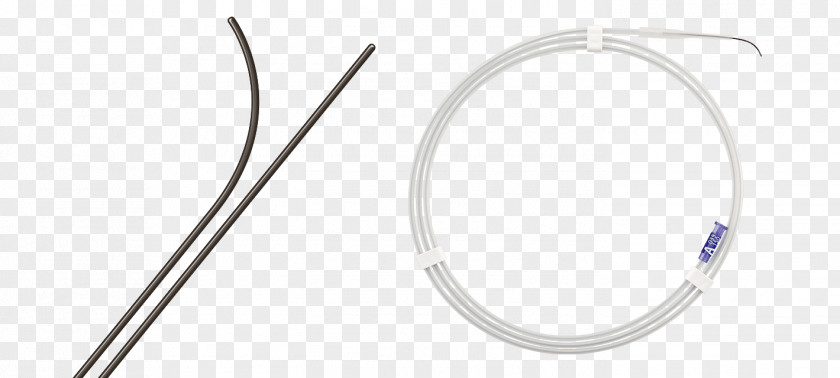 Wire Manufacturing Catheter Angiography PNG