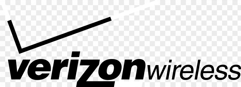Amazon S3 Logo Brand Product Design Font Catalysis PNG