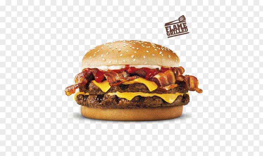 Bacon Hamburger Bacon, Egg And Cheese Sandwich Whopper Fast Food PNG
