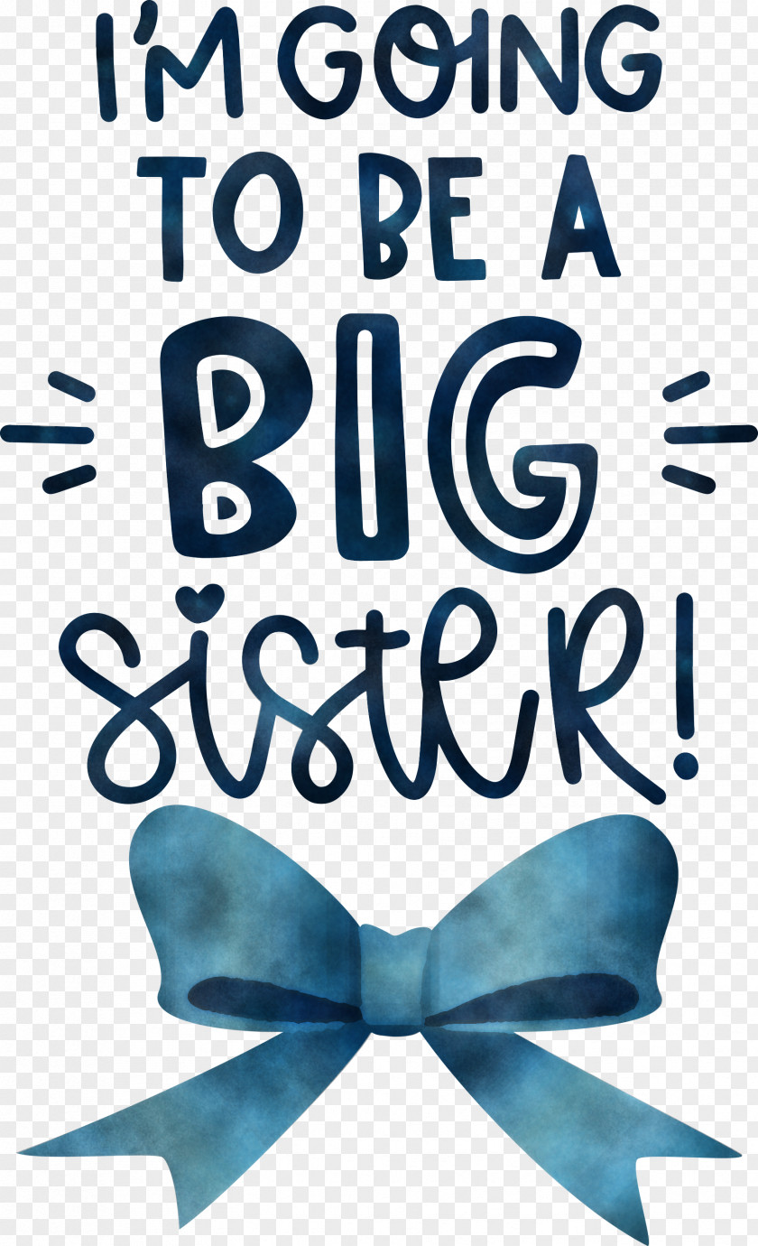 Be A Sister PNG