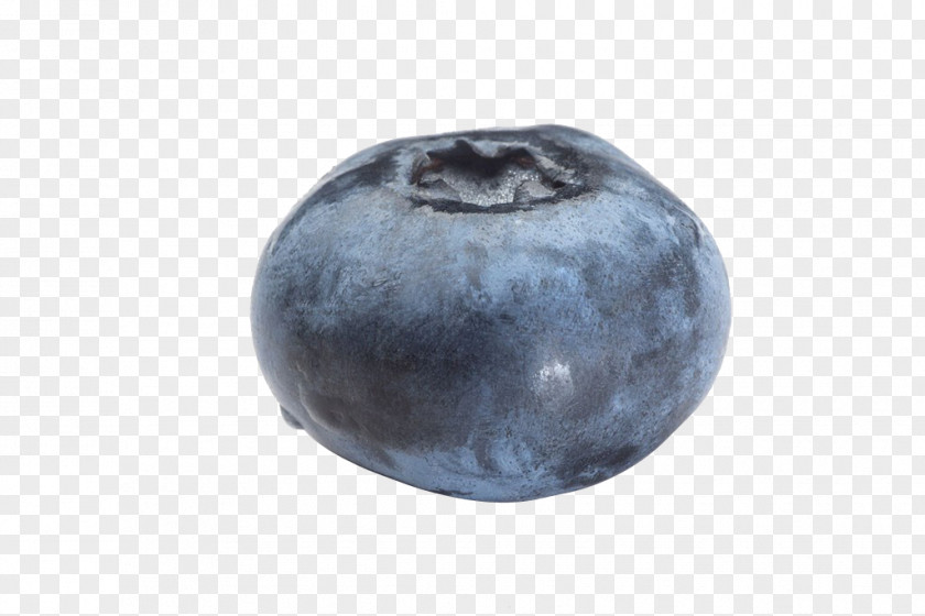 Blueberry Photos Sphere PNG