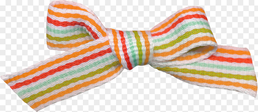 Bow Free Download Tie Shoelace Knot PNG