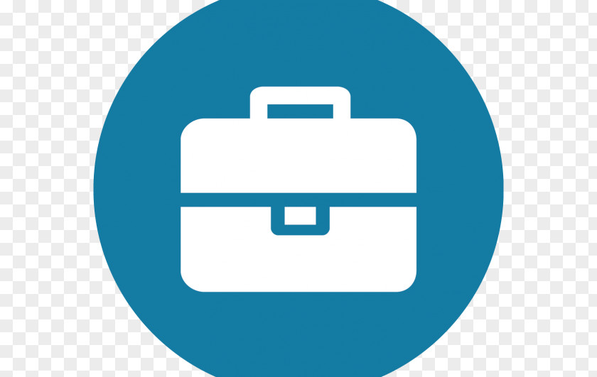 Business Management Best Practices Briefcase Company Avatier Vector Graphics PNG