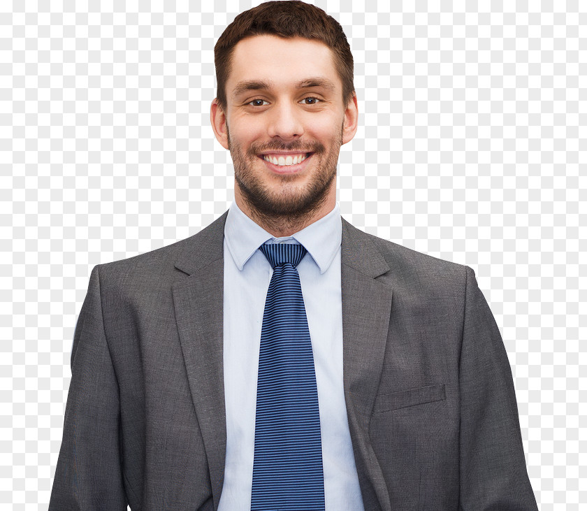 Business Stock Photography Management Clothing PNG