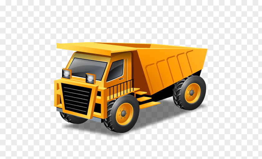 Car Model Commercial Vehicle Truck PNG