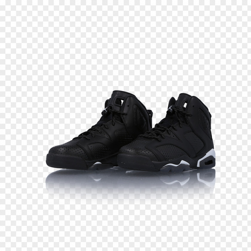 Cat Air Basketball Shoe Jordan Sneakers Nike PNG