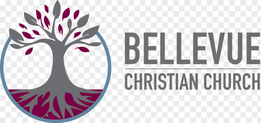 Church University Presbyterian Bellevue Christian PNG