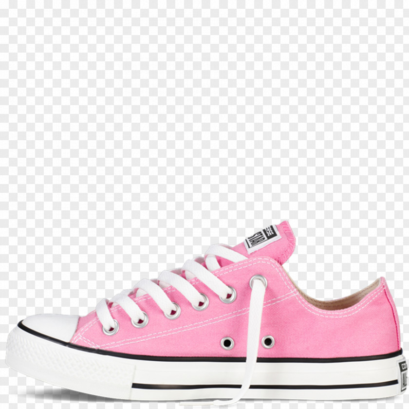 Converse Tennis Shoes For Women Chuck Taylor All-Stars Sports Mens All Star Ox PNG