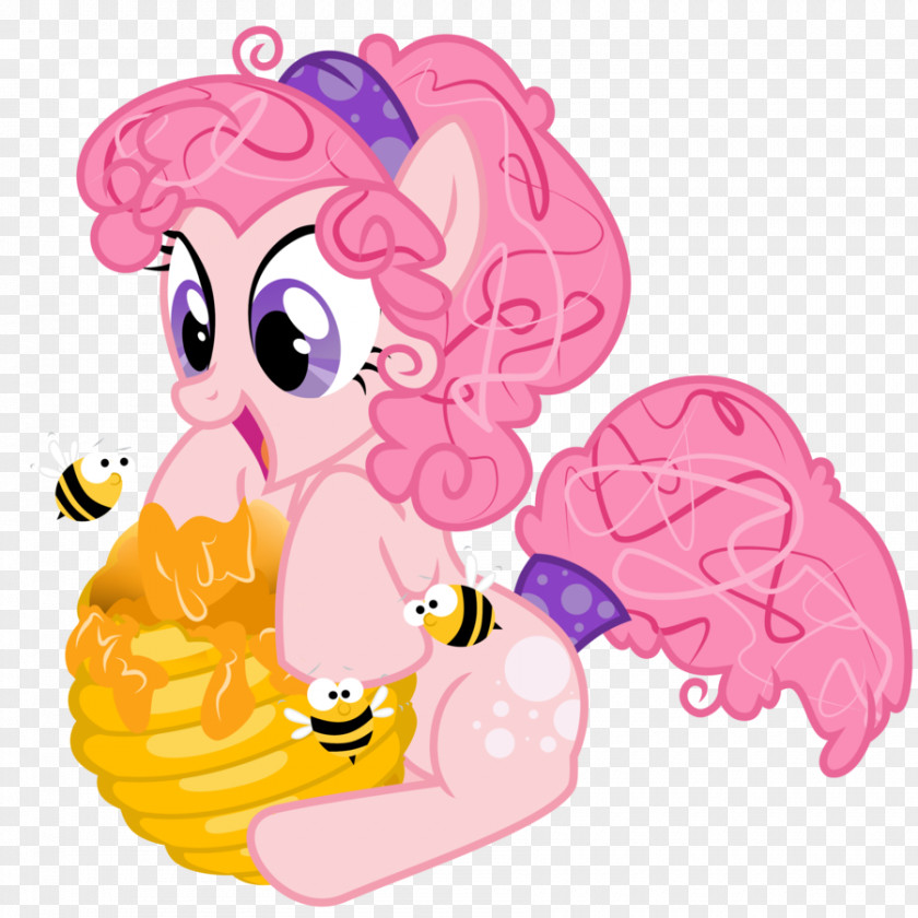 Cotton Candy Pinkie Pie My Little Pony Rainbow Dash Rarity PNG