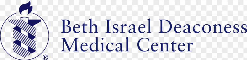 Custom Conference Program Beth Israel Deaconess Medical Center Harvard School Health Care Teaching Hospital PNG