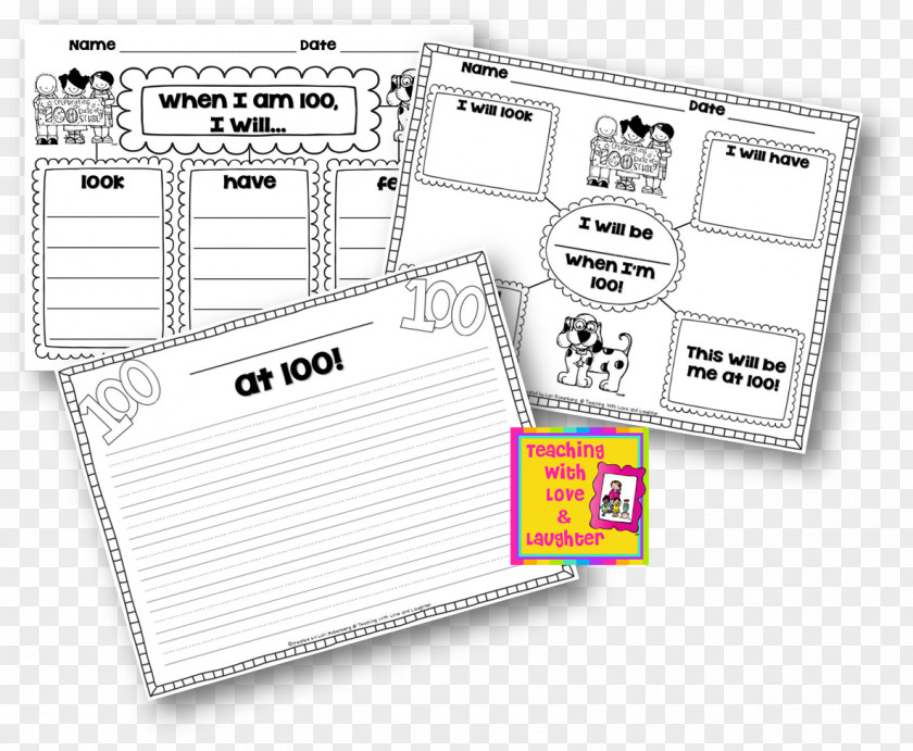 Descriptive Writing Ideas For Teachers Paper School Text Kindergarten PNG