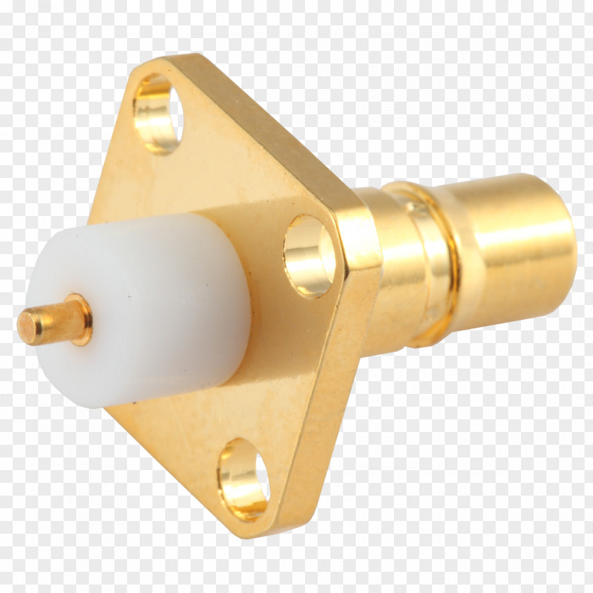 Design 01504 Angle Cylinder PNG