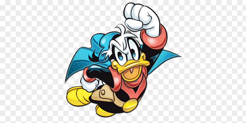 Donald Duck Scrooge McDuck Mickey Mouse Daisy Minnie PNG