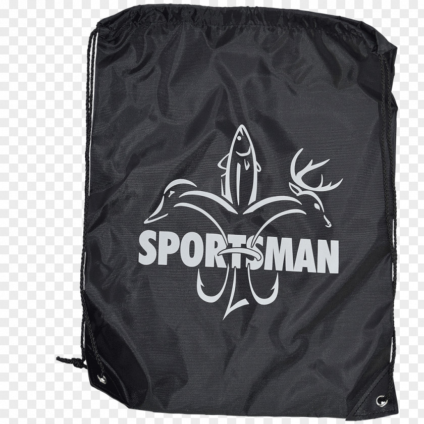 Drawstring Bag Decal T-shirt Hunting Sportsman's Warehouse Sticker PNG