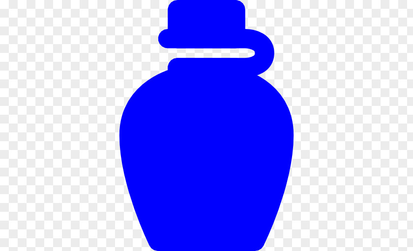 Dynamic Blue Water Computer Icons Altaluc's Caneteria E Tabacaria Bottles PNG
