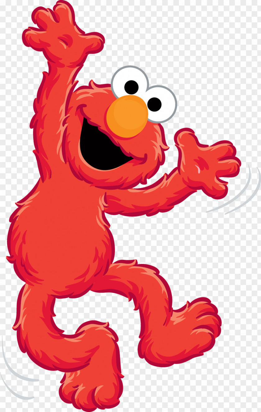 Elmo Clipart Cookie Monster Ernie Count Von Wedding Invitation PNG