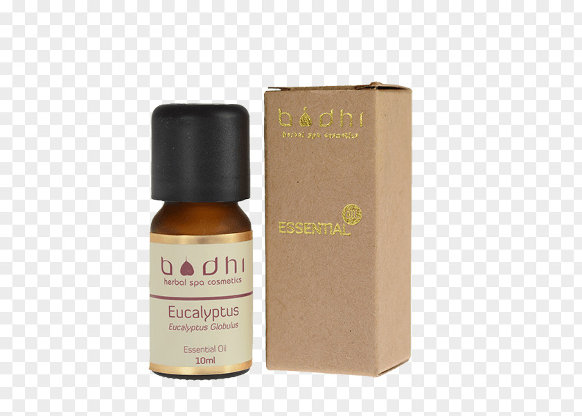Eucalyptus Essential Oil Patchouli Odor Household Insect Repellents PNG