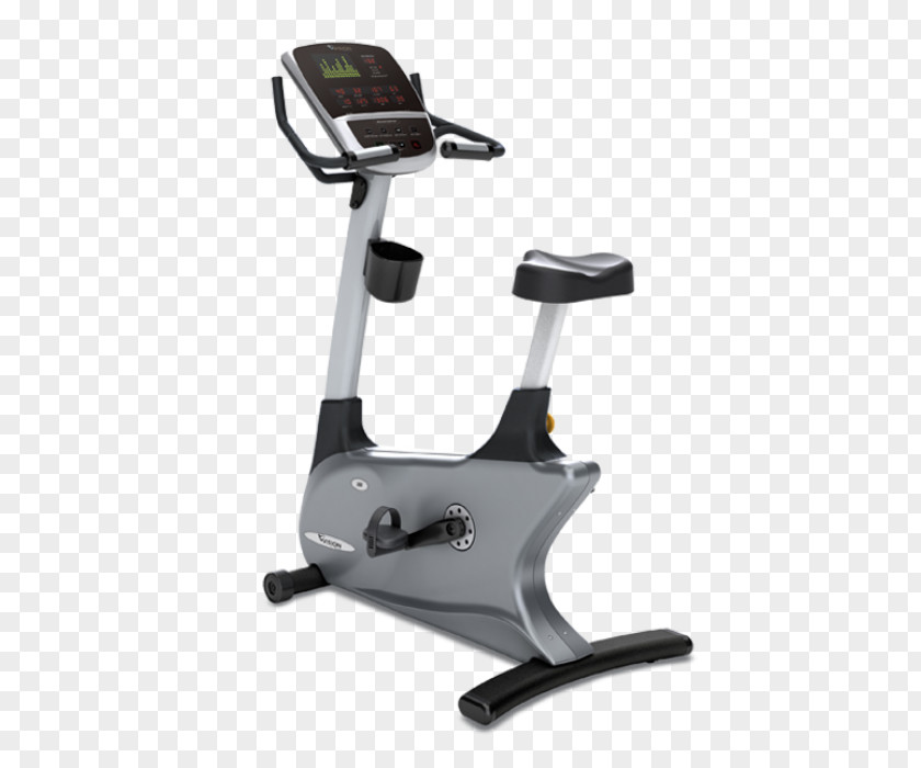 Exercise Bikes Equipment Physical Fitness Treadmill Elliptical Trainers PNG