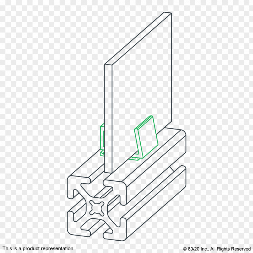 Exploded /m/02csf Technology Drawing Machining Clamp PNG