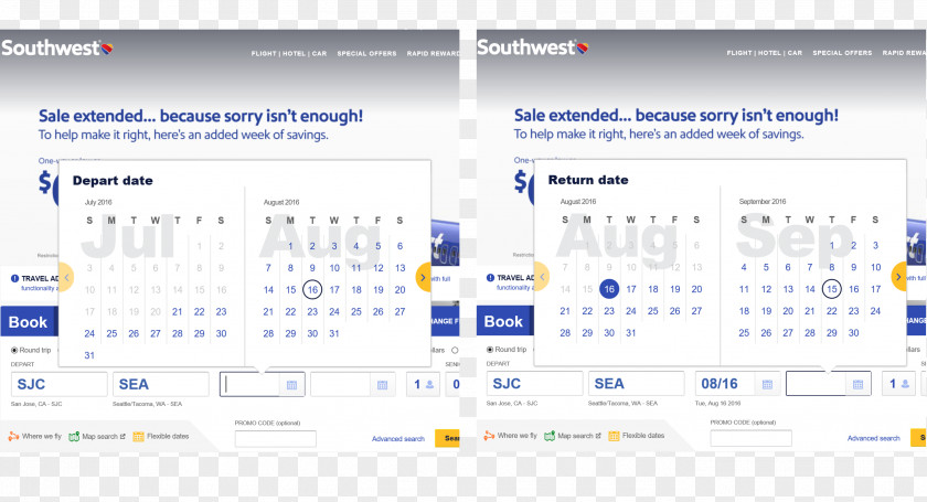 Google Date Picker Sheets Docs Calendar PNG