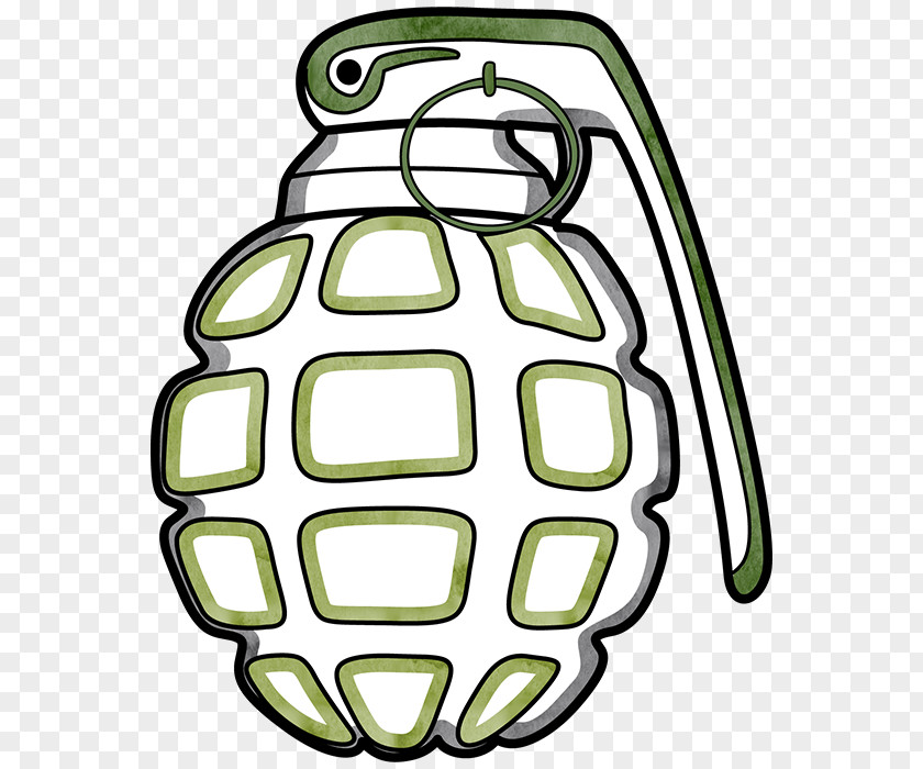 Grenade Project Management Software Computer General Data Protection Regulation Information Privacy Technology PNG