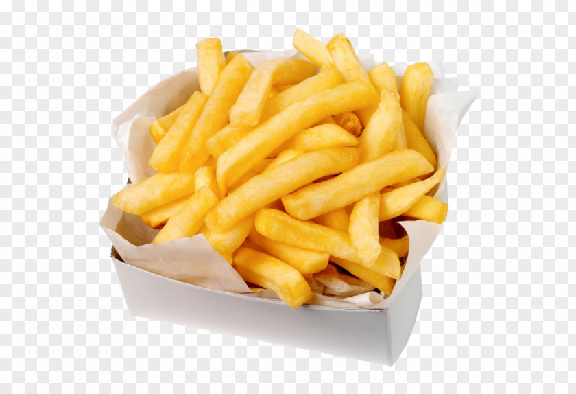 Junk Food French Fries Hamburger Cuisine Fast PNG
