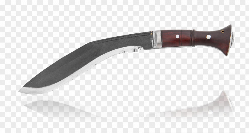 Knife Hunting & Survival Knives Utility Bowie Machete PNG