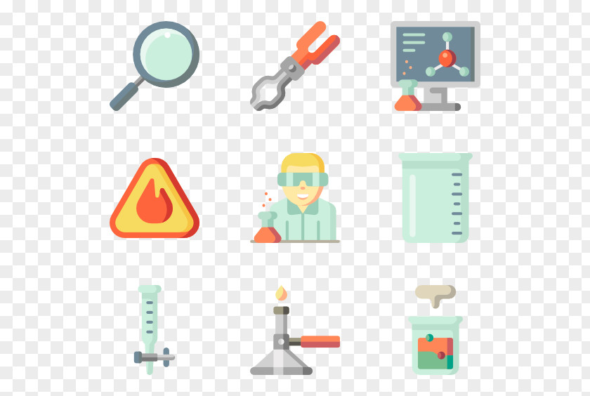 Lab Vector Product Design Clip Art Technology PNG