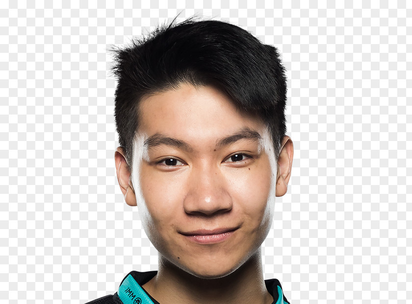 League Of Legends Stixxay .gg Counter Logic Gaming Electronic Sports PNG