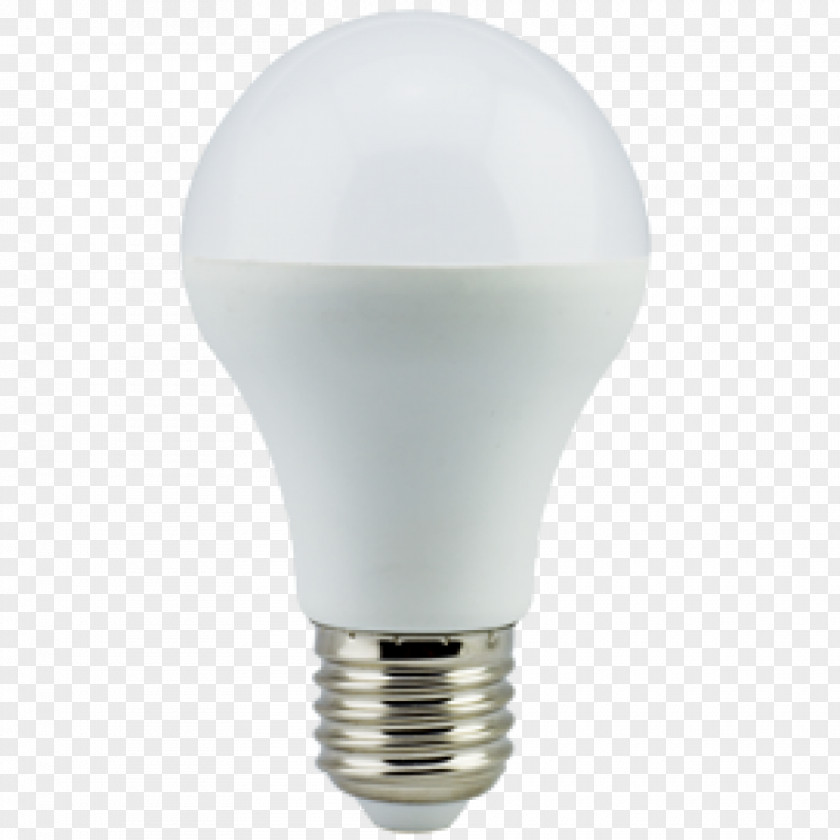 Led Lamp Incandescent Light Bulb LED Lighting Light-emitting Diode PNG