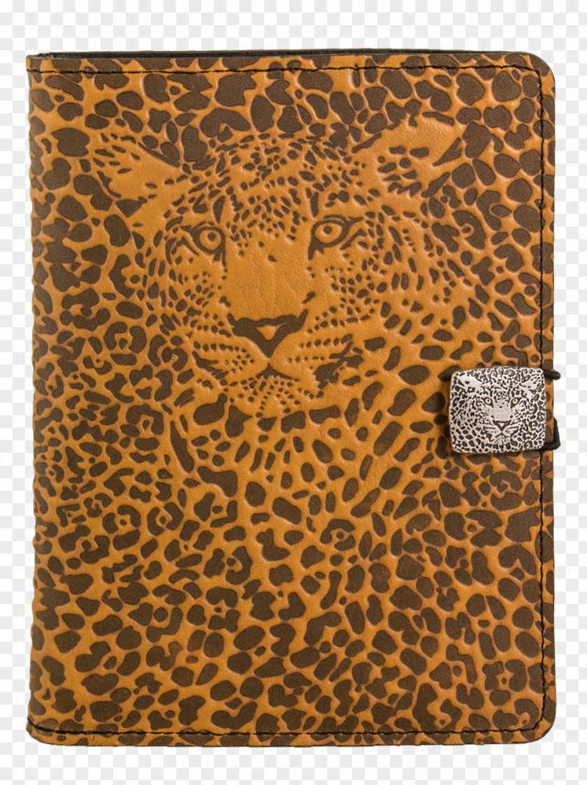 Leopard Cheetah Cat Felidae Mammal PNG