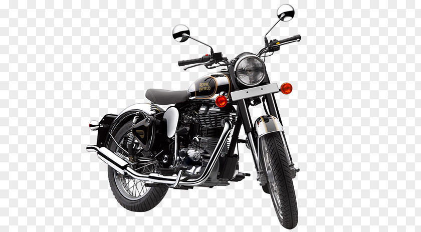 Motorcycle Royal Enfield Bullet Classic Cycle Co. Ltd PNG