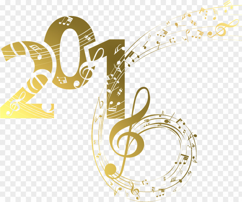 Musical Note Theatre PNG