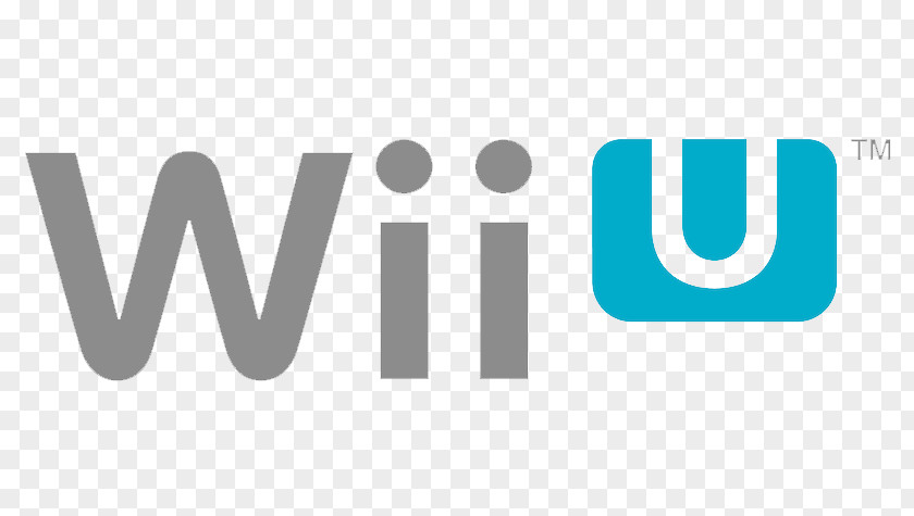 Nintendo Wii U GamePad Bayonetta 2 Switch PNG