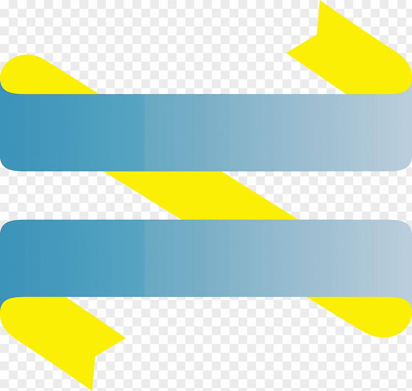 Ribbon Multiple PNG