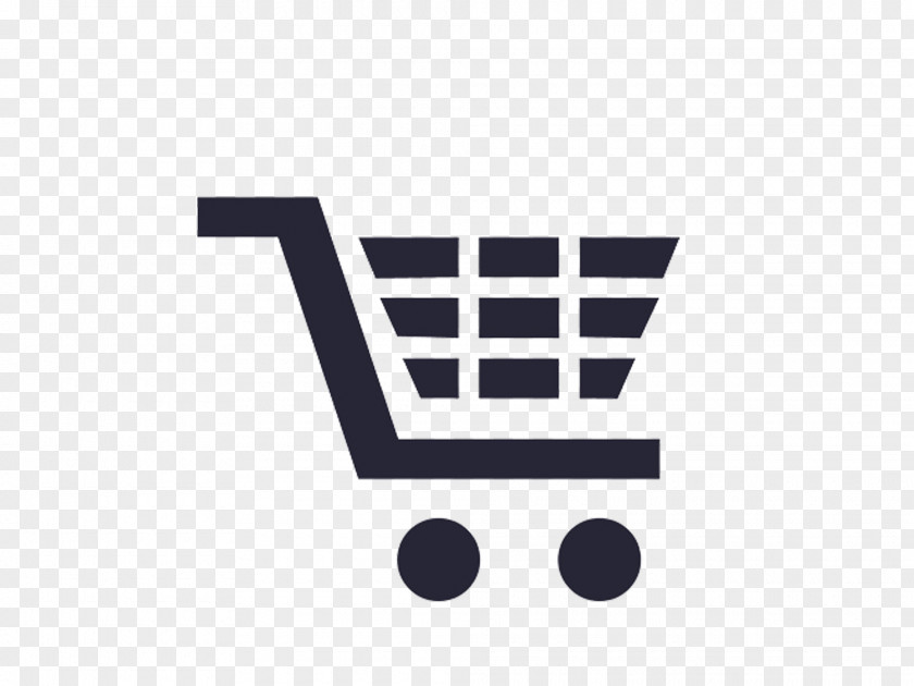 Shopping Cart Collection Icon Purchasing PNG