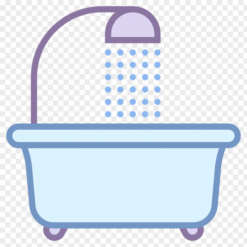 Shower French Fries PNG