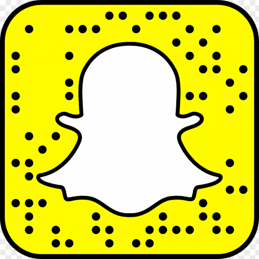 Snapchat Snap Inc. The Traumatics Television Show PNG