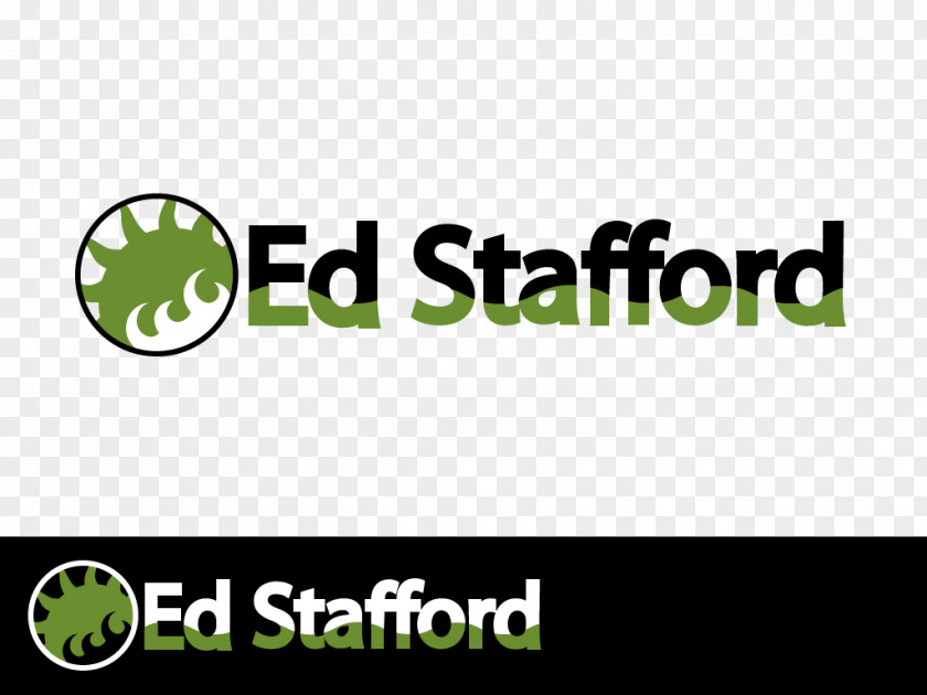Stafford Logo Brand Product Design Trademark PNG