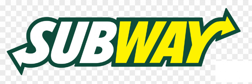 Subway Logo Restaurant Murfreesboro PNG