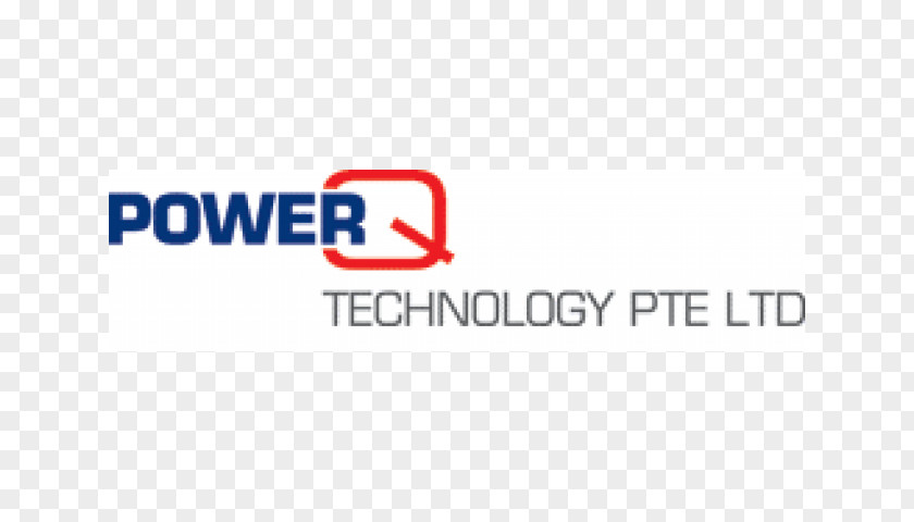 Technology Powerq Pte Ltd National Environmental Balancing Bureau Company PNG
