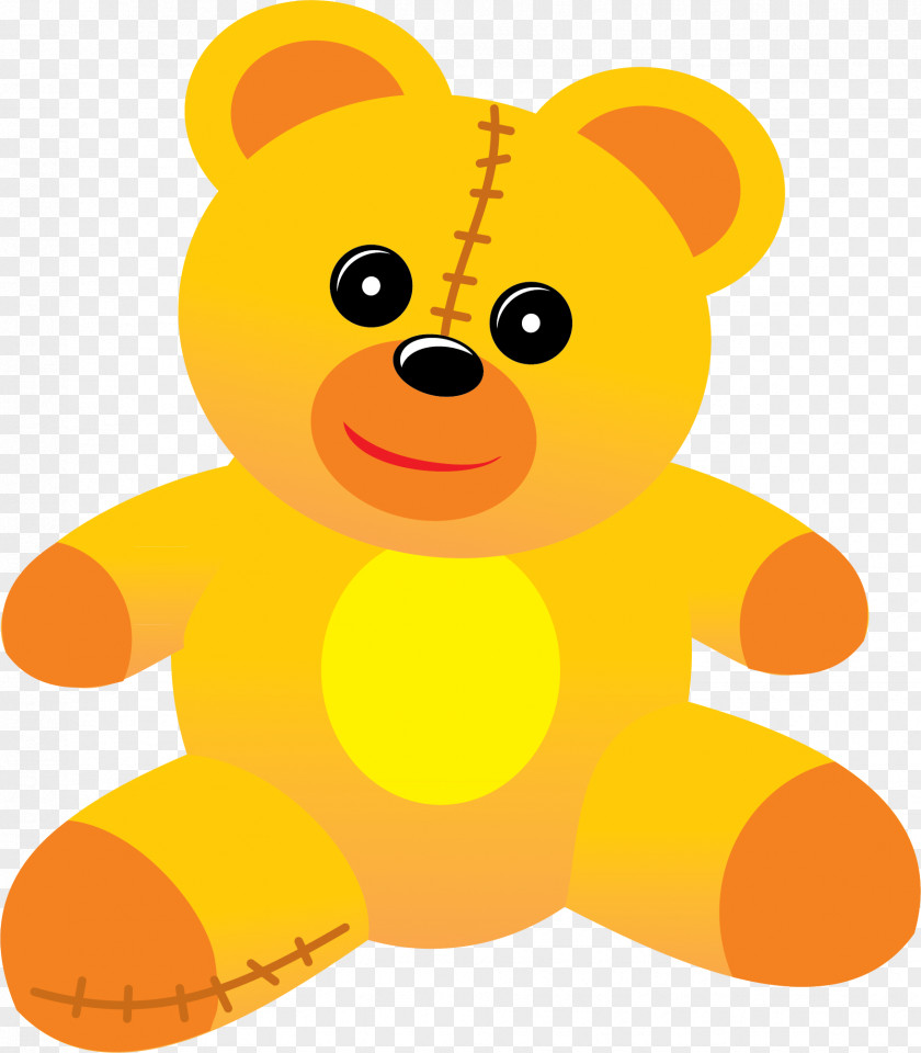 Toy Thy Brinquedos Child Bear Drawing PNG
