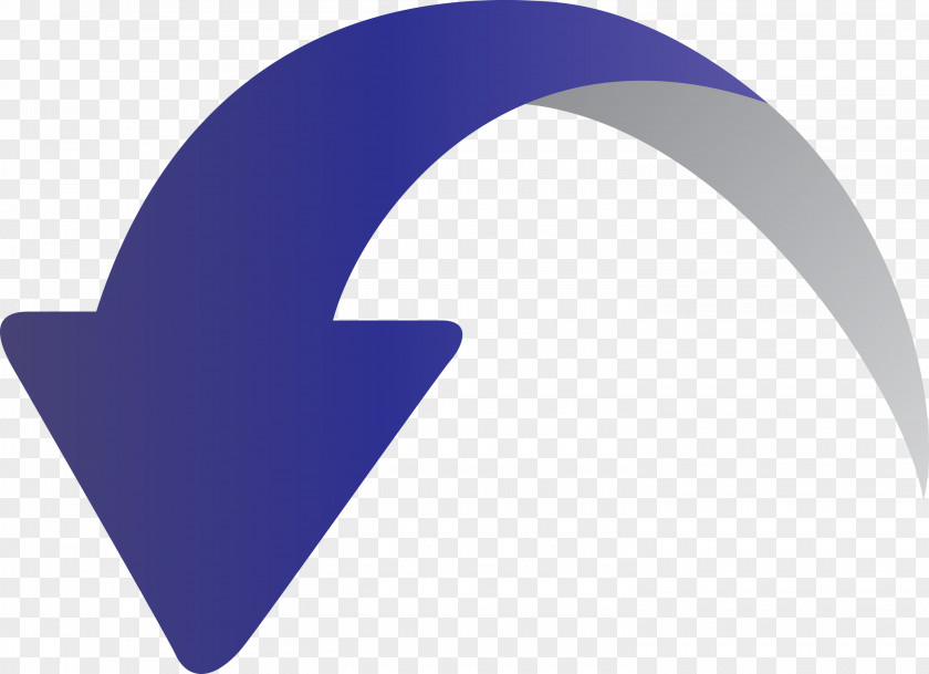 Triangle Logo Angle Line Font PNG
