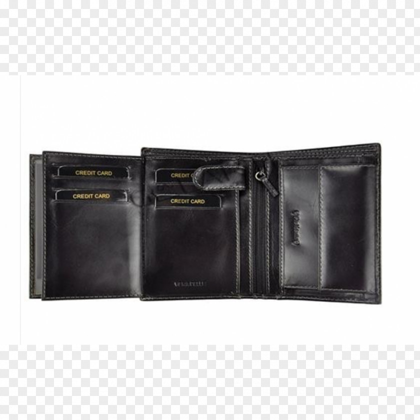 Wallet Vijayawada Leather Brand PNG