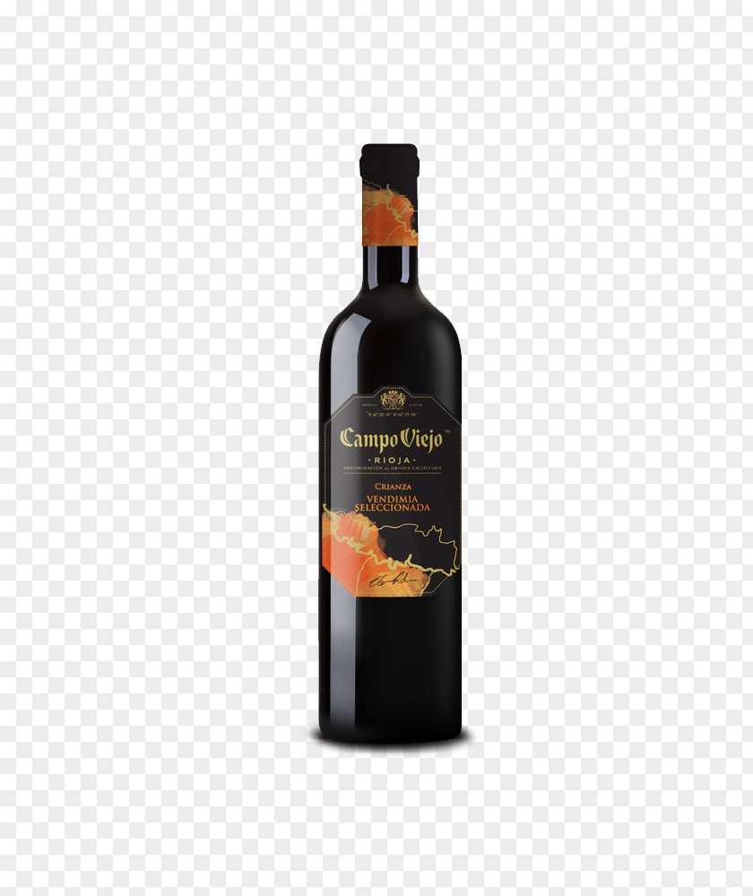 Wine Distilled Beverage Red Whiskey Cabernet Sauvignon PNG