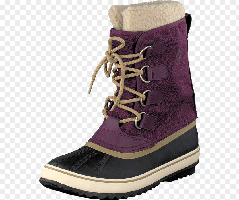 Winter Festival Shoe Snow Boot Sneakers Footwear PNG