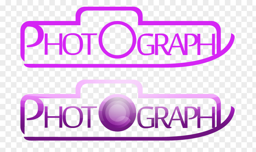 World Pinhole Photography Day Logo Number Brand Clip Art Product PNG