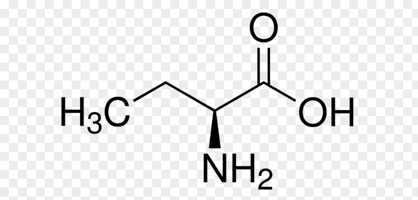 1naphthol8amino36disulfonic Acid Butyric Amino Alanine Carboxylic PNG