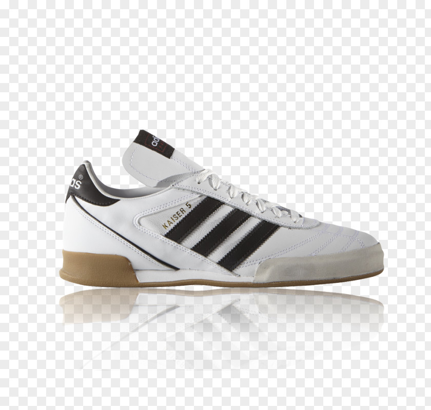 Adidas Football Boot Originals Shoe Nike PNG