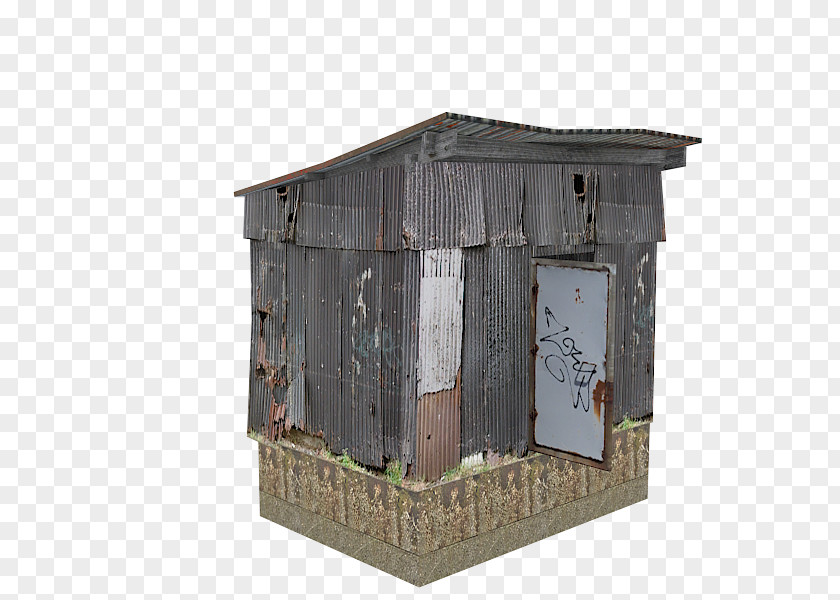 ARMA 3 Building Shed Outhouse Autoregressive–moving-average Model PNG